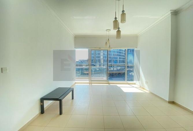 84898800 - Property Image 2