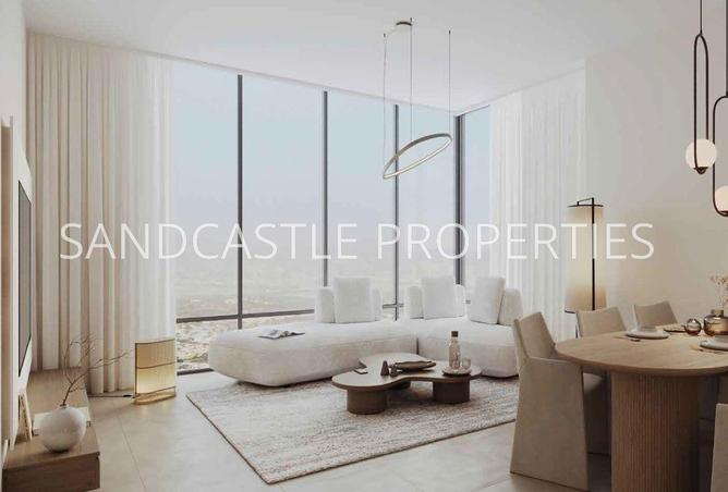 76009275 - Property Image 3