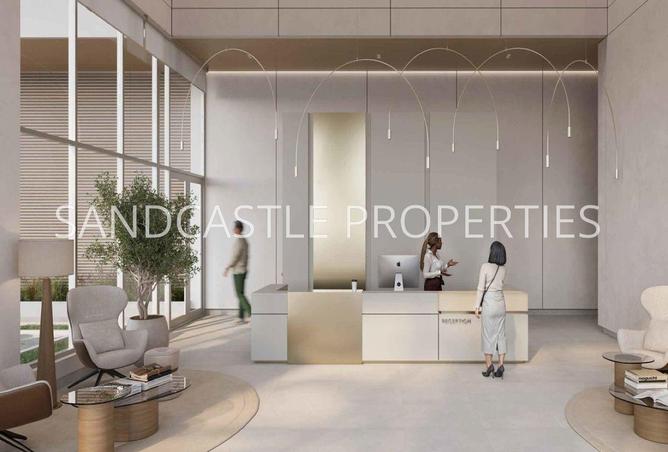 76009275 - Property Image 2