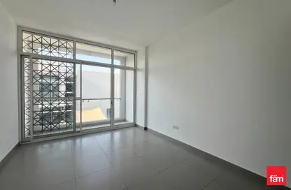 Townhouse - 3 Bedrooms - 4 Bathrooms for sale in Arabella Townhouses 2 - Arabella Townhouses - Mudon - Dubai