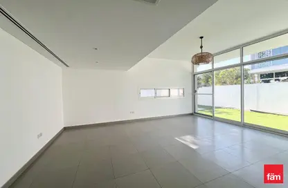 تاون هاوس - 3 غرف نوم - 4 حمامات للبيع في 2 أرابيلا تاون هاوس - أرابيلا تاون هاوس - مدن - دبي تاون هاوس - 3 غرف نوم - 4 حمامات للبيع في 2 أرابيلا تاون هاوس - أرابيلا تاون هاوس - مدن - دبي