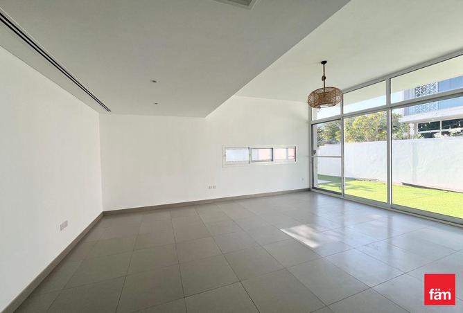 16122784 - الصورة الرئيسية للعقار