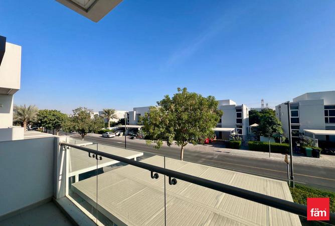 16122784 - صورة العقار 3