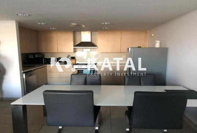 53597947 - صورة العقار 3