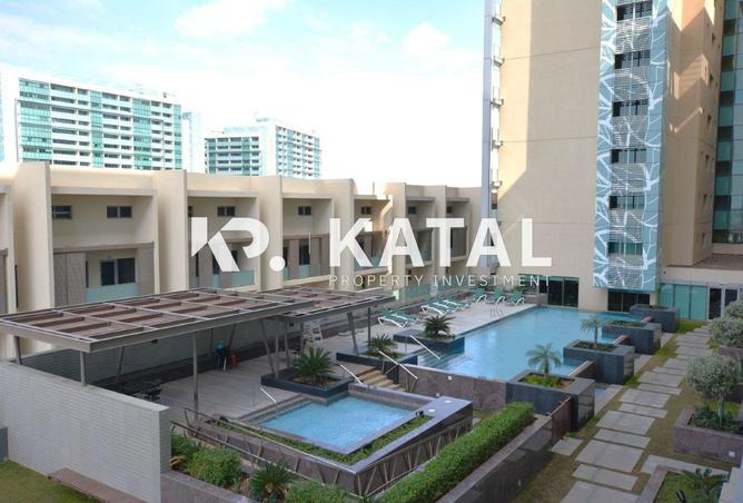 53597947 - صورة العقار 2