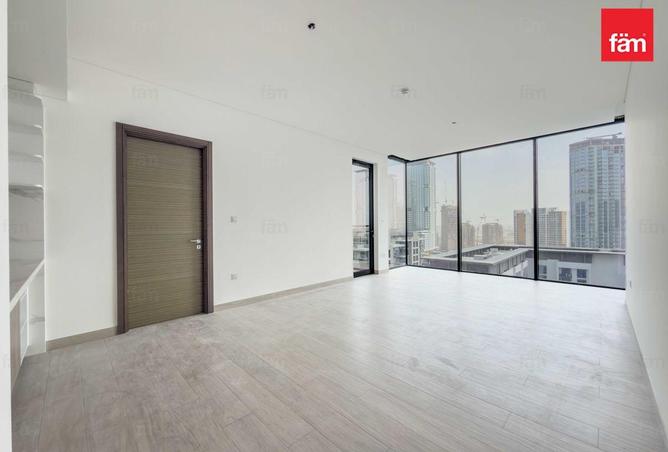 16105713 - Property Image 3