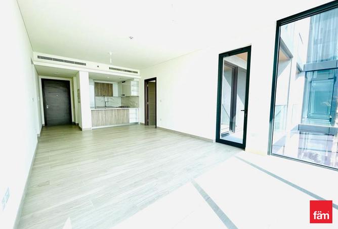 16105713 - صورة العقار 3