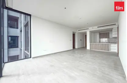 شقة - 3 غرف نوم - 2 حمامات للبيع في ون بارك افنيو - صبحا هارتلاند - مدينة الشيخ محمد بن راشد - دبي