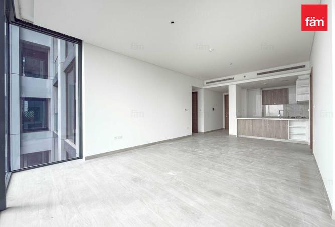 16105713 - Property Main Image