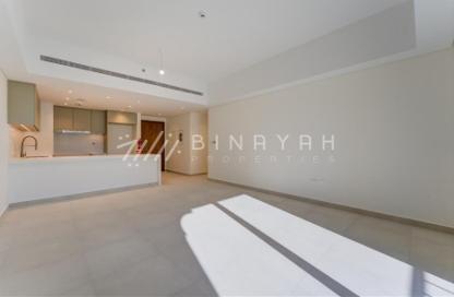 Apartment - 2 Bedrooms - 2 Bathrooms for rent in Al Jazi 4 - Al Jazi - Madinat Jumeirah Living - Umm Suqeim 3 - Umm Suqeim - Dubai Apartment - 2 Bedrooms - 2 Bathrooms for rent in Al Jazi 4 - Al Jazi - Madinat Jumeirah Living - Umm Suqeim 3 - Umm Suqeim - Dubai