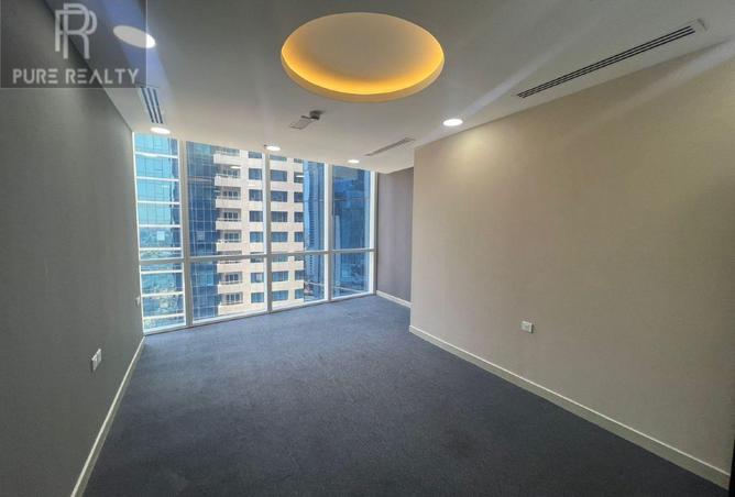 86624948 - Property Image 2