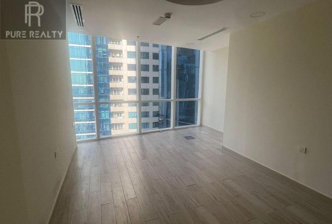 86624948 - Property Main Image