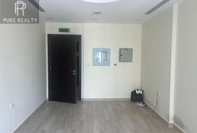 86624948 - Property Image 3