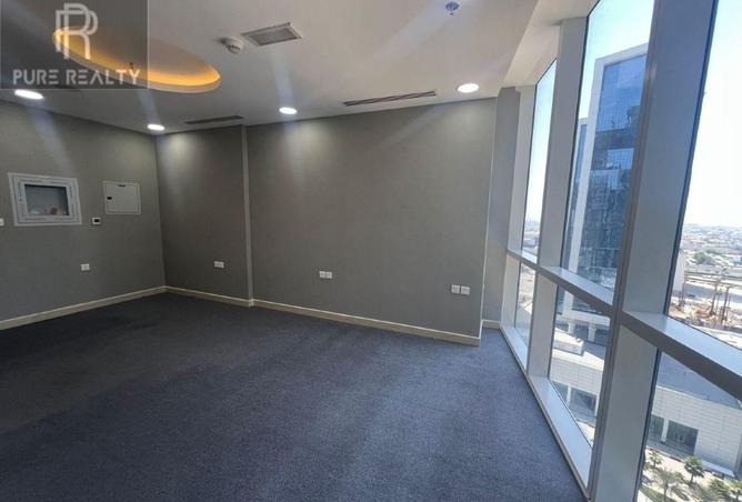 86624948 - Property Image 3