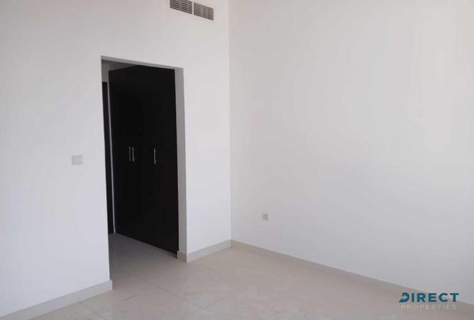 65152237 - Property Image 2