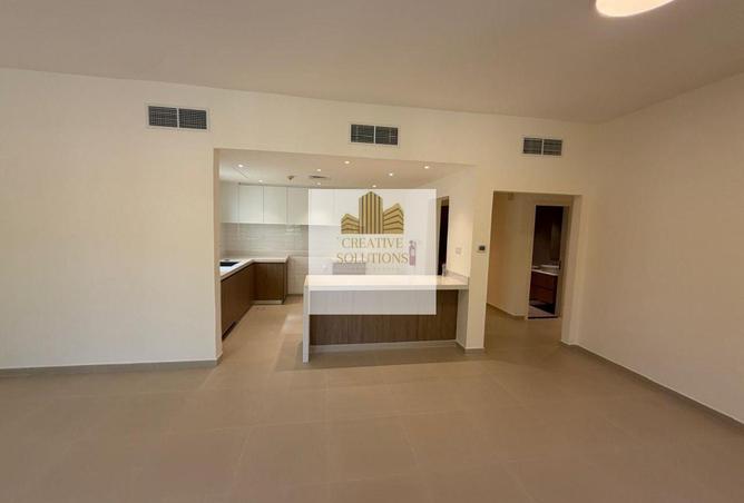 91366190 - Property Image 3