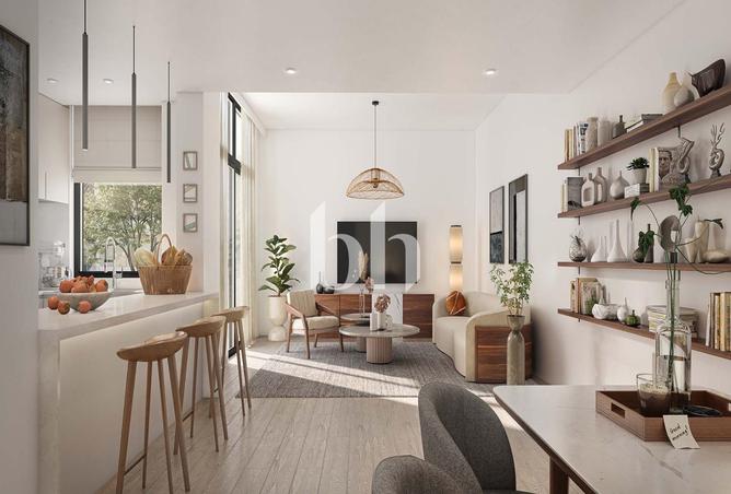 16027218 - Property Image 2