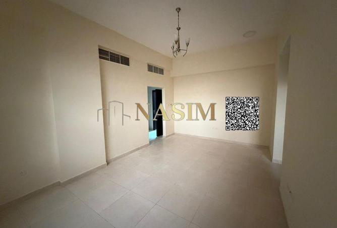 81946017 - Property Image 3