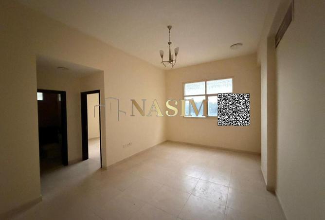 81946017 - Property Main Image