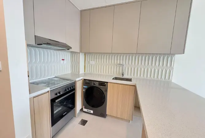 159656129 - Property Image 2