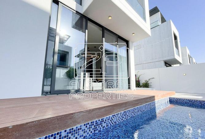 80249338 - الصورة الرئيسية للعقار