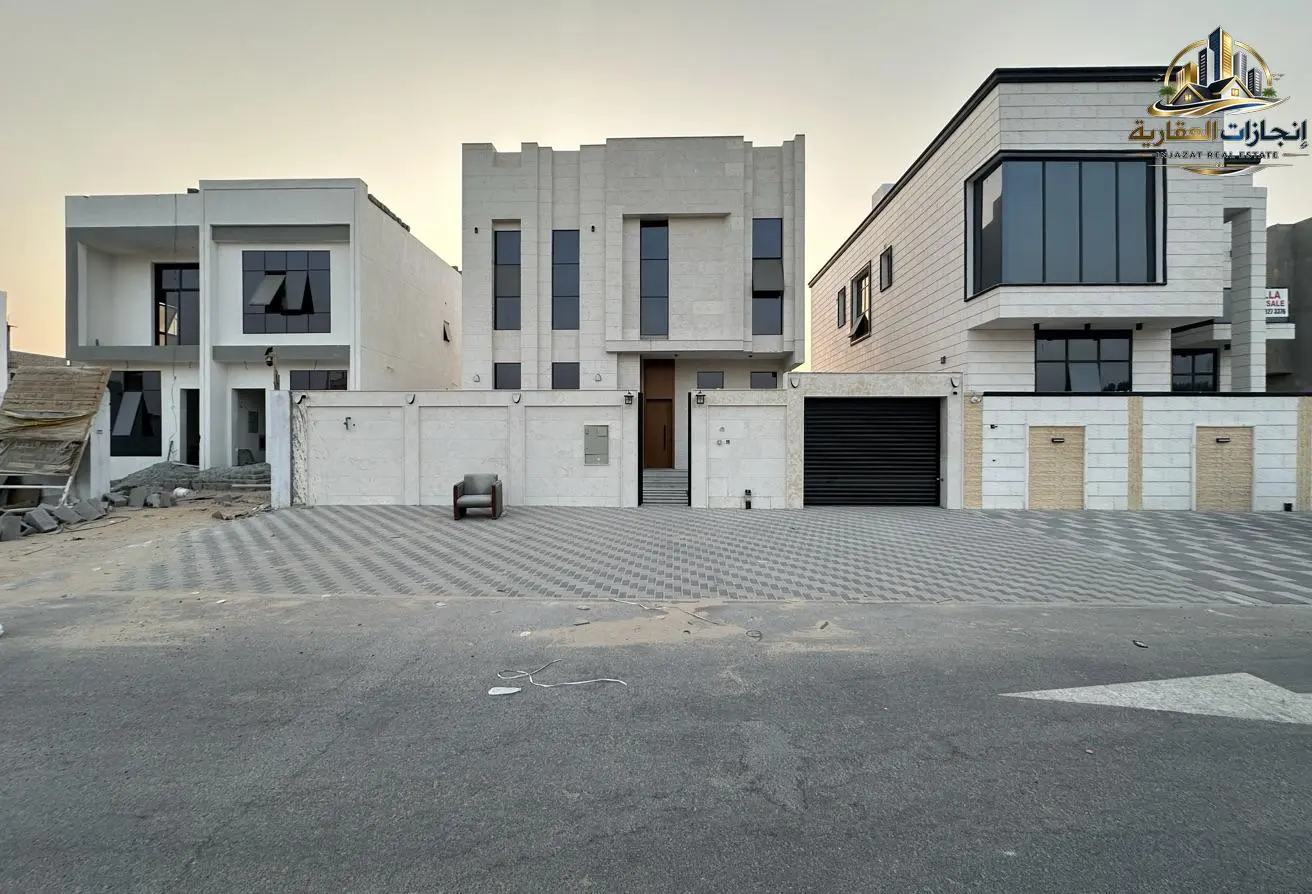 148631430 - الصورة الرئيسية للعقار