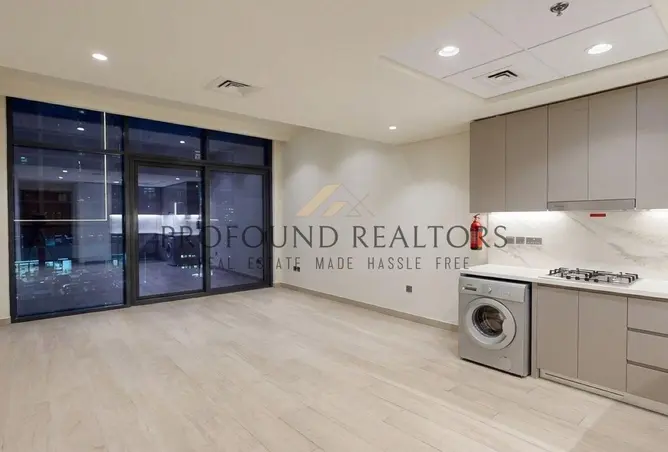 145520844 - Property Image 2