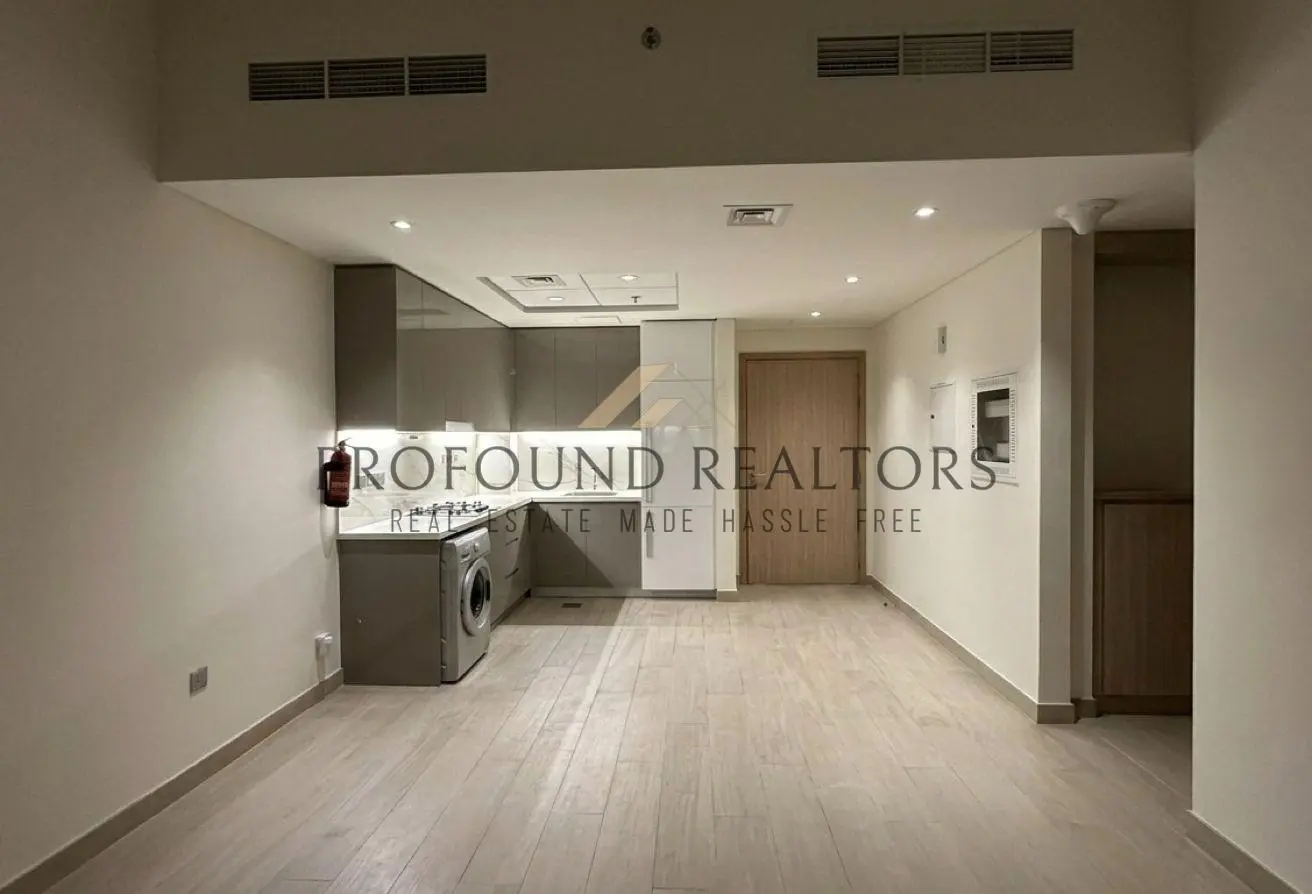 145520844 - Property Main Image
