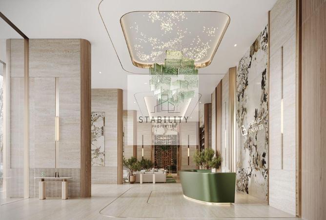 62062698 - Property Image 3