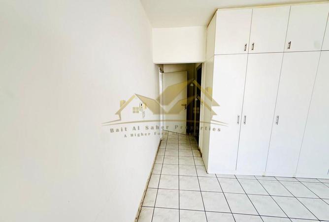 76572244 - Property Image 3