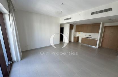 Apartment - 1 Bedroom - 1 Bathroom for rent in Summer at Creek Beach Building 4 - Summer at Creek Beach - Creek Beach - Dubai Creek Harbour (The Lagoons) - Dubai