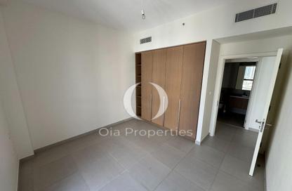 Apartment - 1 Bedroom - 1 Bathroom for rent in Summer at Creek Beach Building 4 - Summer at Creek Beach - Creek Beach - Dubai Creek Harbour (The Lagoons) - Dubai