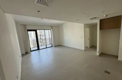 Apartment - 1 Bedroom - 1 Bathroom for rent in Summer at Creek Beach Building 4 - Summer at Creek Beach - Creek Beach - Dubai Creek Harbour (The Lagoons) - Dubai