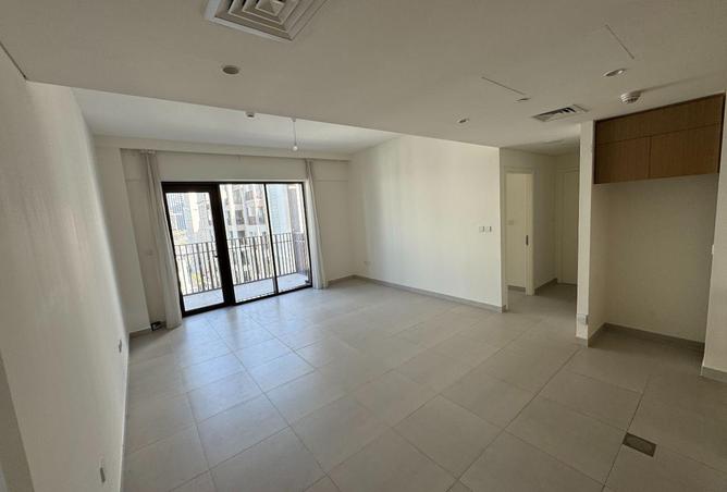 16310590 - Property Main Image