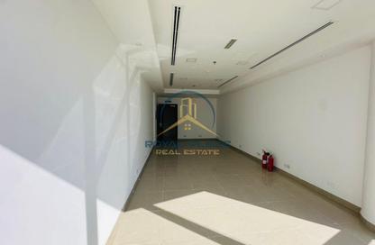 Office Space - Studio for rent in B2B Tower - Business Bay - Dubai
