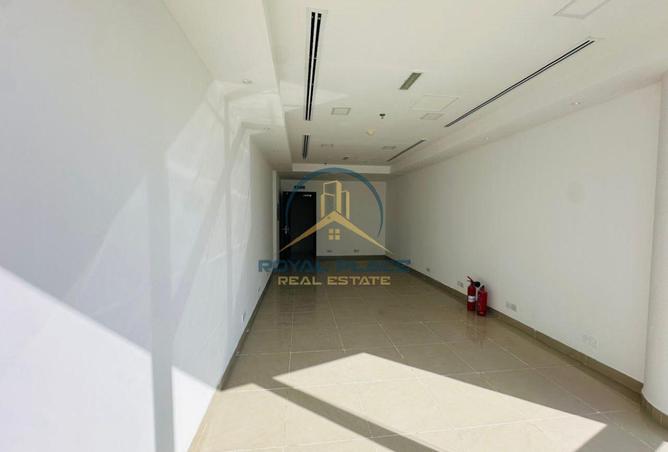 97366208 - Property Image 3