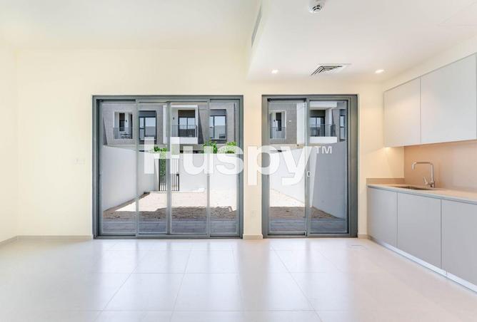 141891657 - Property Image 3