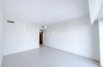 Apartment - 1 - 2 for rent in The Gate Tower 2 - Shams Abu Dhabi - Al Reem Island - Abu Dhabi Apartment - 1 - 2 for rent in The Gate Tower 2 - Shams Abu Dhabi - Al Reem Island - Abu Dhabi
