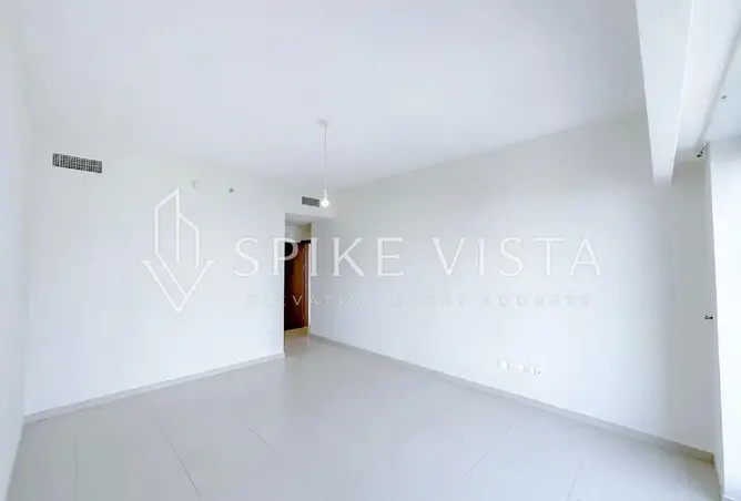 154630331 - Property Image 3