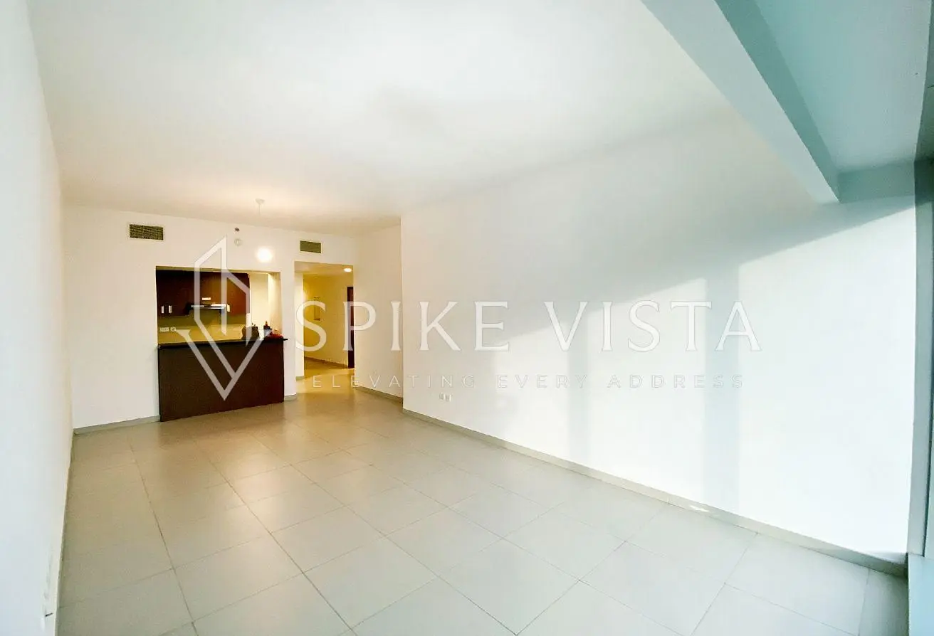 154630331 - Property Main Image