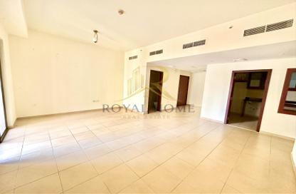 Apartment - 2 - 3 for rent in Bahar 4 - Bahar - Jumeirah Beach Residence - Dubai Apartment - 2 - 3 for rent in Bahar 4 - Bahar - Jumeirah Beach Residence - Dubai