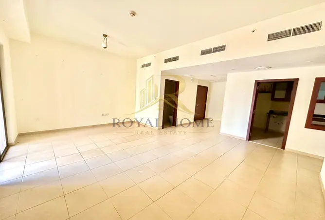 159658450 - Property Image 2