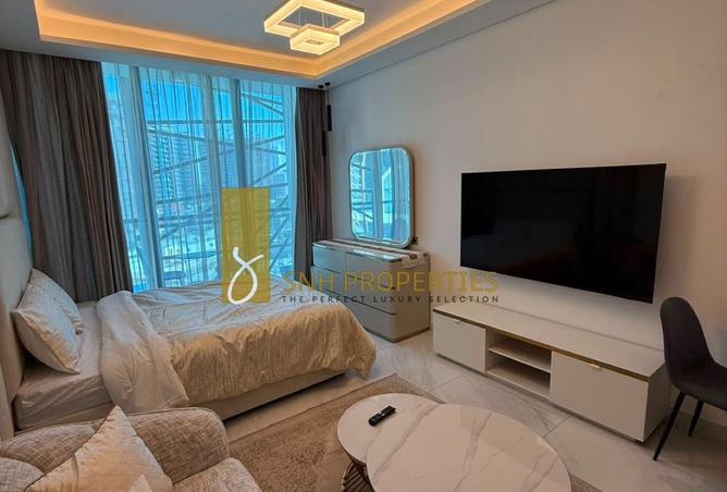 123375946 - Property Image 2