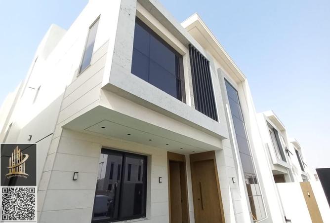 16327856 - صورة العقار 3