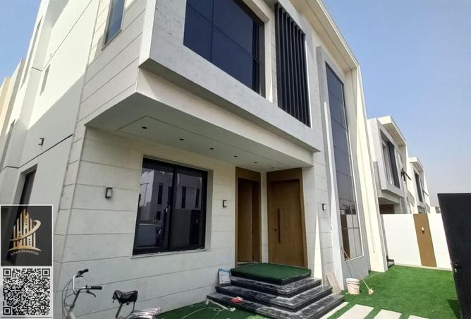 16327856 - صورة العقار 2