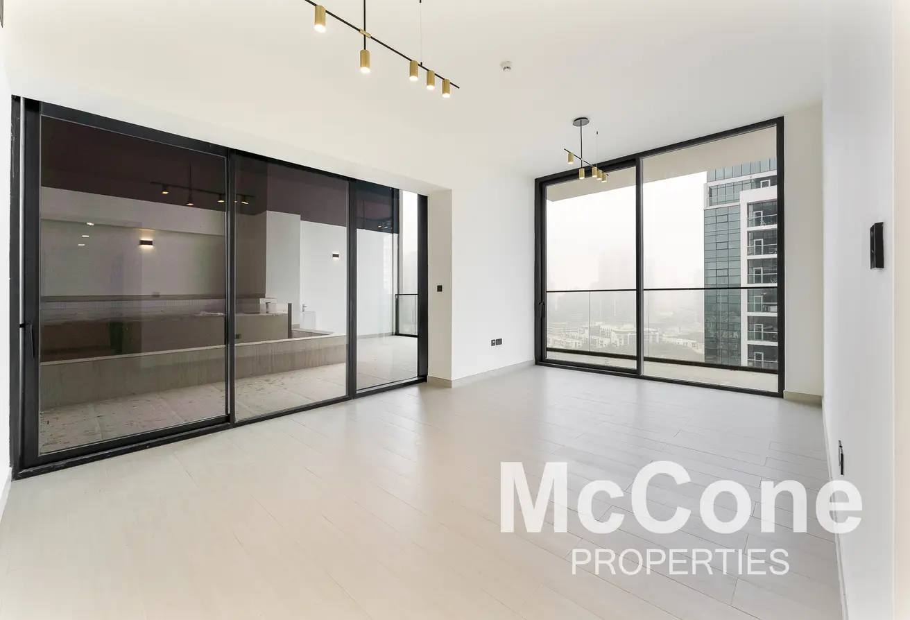 145957217 - Property Main Image