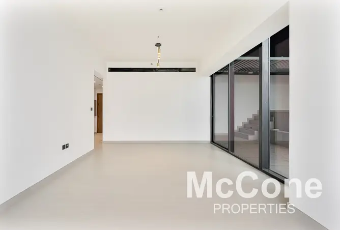 145957217 - Property Image 3