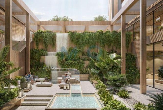 16106625 - صورة العقار 3