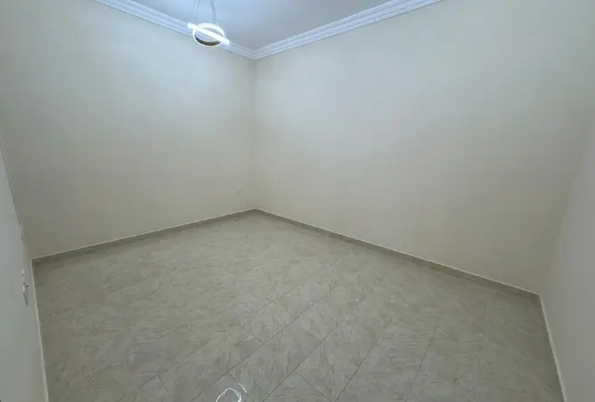 160990834 - Property Image 2