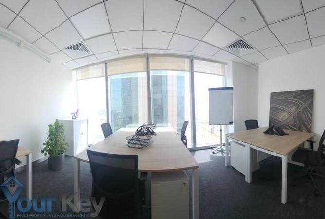 51996449 - صورة العقار 3